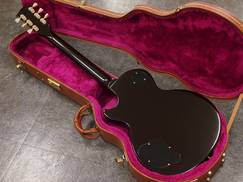 Gibson studio plus ジャンク品