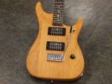 ワッシュバーン　ヌーノ　ベッテンコート　Nuno Bettencourt　N2 N4 初心者　入門　ビギナー