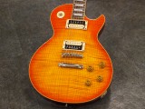 エドワーズ　レスポール　スタンダード　les paul custom E-LP-130SD 125