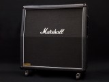 マーシャル　1960　ax g12 vintage30 1936 12inch スピーカー　キャビネット　4x12　4発