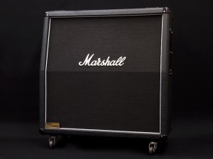 マーシャル　1960　ax g12 vintage30 1936 12inch スピーカー　キャビネット　4x12　4発