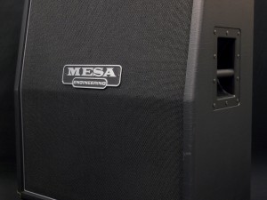 メサブギー レクチファイア mesa mark marshall 1960 hughes kettner diezel