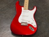 フェンダー　ジャパン　ストラトキャスター　STRATOCASTER　初心者　スタンダード　入門　子供　女子　キッズ　