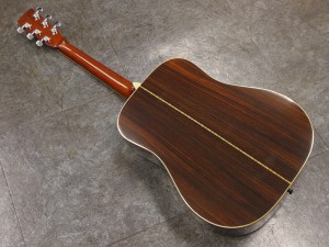 モーリス　初心者　入門　ビギナー　女性　ヤマハ　yamaha W-25 20 30 40