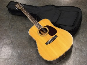 モーリス　初心者　入門　ビギナー　女性　ヤマハ　yamaha W-25 20 30 40