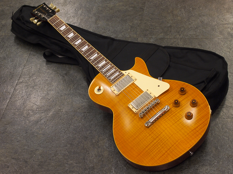 Edwards E-LP-98 LTS LD 税込販売価格 ￥51,840- 中古品 セイモア ...