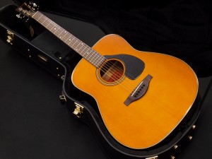 YAMAHA　FG180-50TH