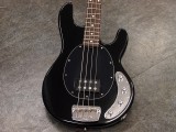 ミュージックマン　Stingray スティングレイ　レイ　S.U.B EX SX active jazzbass JB