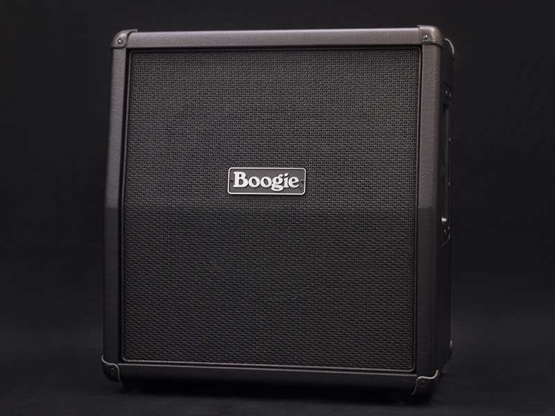 Mesa/Boogie 1×12 Mini Recto Slant Guitar Cabinet 税込販売価格