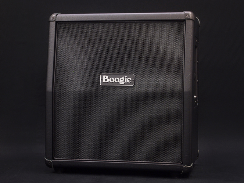 Mesa Boogie mini RECTO 1x12 キャビ