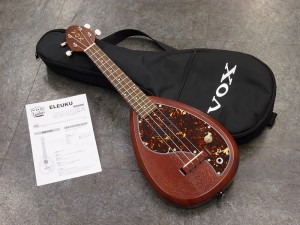 ボックス　ロック　ウクレレ　アンプ ukulele エレキ　エレウク　エレアコ　初心者　スピーカー　内蔵　搭載　