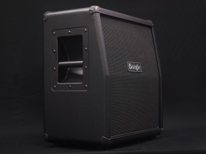 メサブギー　ミニ　レクチファイアー マーク5　25 w MARK FIVE v twenty rectifire