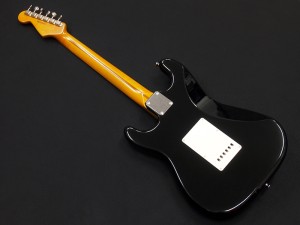エドワーズp grass roots fender ストラトキャスター stratocaster st 62 japan