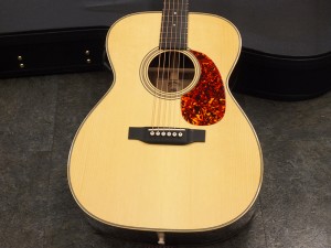 ヘッドウェイ  momose モモセ  アディロンダック　Adirondack 000 OOO 28 18 21 OM