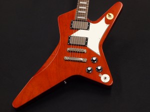 エドワーズ　ガルネリウス　シュウ　CRYING STAR VETELGYUS　REBEL