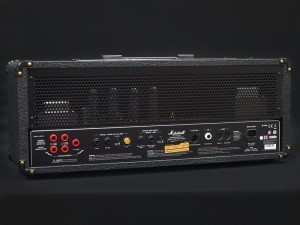 マーシャル jtm DSL TSL ヘッドアンプ　スタック　JCM 800 900