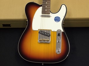 モモセ　カスタム　テレキャスター　Telecaster Custom 百瀬　ヘッドウェイ　headway 62 tl