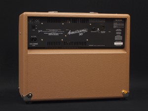 フェンダー　アコースタソニック　アコースティック　エレアコ　アンプ　60　15　150　roland ac60 90