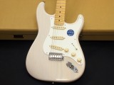 モモセ　ストラトキャスター　ST 54 57　stratocaster 百瀬　ヘッドウェイ　headway maple