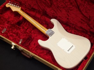 モモセ　ストラトキャスター　ST 54 57　stratocaster  百瀬　ヘッドウェイ　headway maple