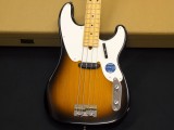 モモセ　OPB テレキャス telecaster bass プレシジョン　ベース　 百瀬　ヘッドウェイ　headway