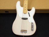 モモセ　OPB テレキャス telecaster bass プレシジョン　ベース　 百瀬　ヘッドウェイ　headway