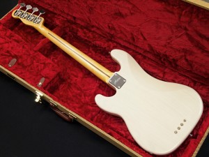 モモセ　OPB テレキャス telecaster bass プレシジョン　ベース　 百瀬　ヘッドウェイ　headway