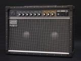 jc-120 ジャズコーラス ローランド 77 90 60 blues cube fender deluxe twin