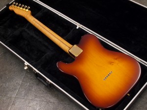 松井　ハンドメイド　HANDMADE マツイ　東海楽器　TOKAI 松井 正博 CATS EYES