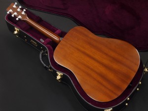 ヘッドウェイ　百瀬　恭夫　Cuban mahogany キューバン　マホガニー　アディロンダックダック　ATB 飛鳥