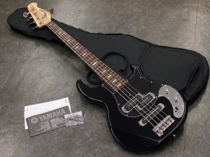 ヤマハ　BB424　5弦ベース　5st TRB BB 1200 1000 1500 800 600 PJ