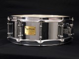 NegiDrums　SU1450