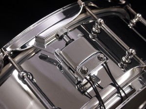 NegiDrums　SU1450