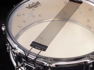 NegiDrums　SU1450