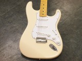 フェンダー JAPAN ストラトキャスター exclusive stratocaster エクスクルーシブ　68