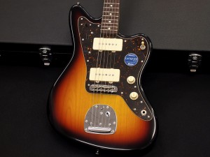 モモセ　ジャズマスター　JM 66　jazzmaster jaguer ジャガー 百瀬　ヘッドウェイ　headway