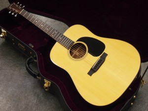 ヘッドウェイ　百瀬　恭夫　Cuban mahogany キューバン　マホガニー　アディロンダックダック　ATB 飛鳥　