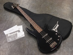 アイバニーズ イバニーズ  SR fujigen　FGN　初心者　入門　ビギナー　女性　子供　軽量　小型　gio 