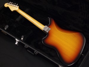 モモセ　ジャズマスター　JM 66　jazzmaster jaguer ジャガー 百瀬　ヘッドウェイ　headway