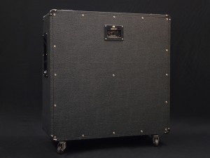 マーシャル　vintage 30 2555 celetion セレッション　slant cabinet　スラッシュ　