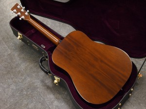 ヘッドウェイ　百瀬　恭夫　Cuban mahogany キューバン　マホガニー　アディロンダックダック　ATB 飛鳥　