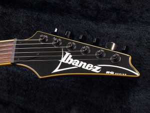 アイバニーズ イバニーズ RG S RGD ARZ fujigen　FGN　プレステージ RG652AHM RG752