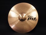 Paiste　PST-5N Rock Crash 18