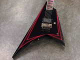 エドワーズ アレキシ　ライホ　サイス　E-SAWTOOTH ソートゥース　BLACKY 　ブラッキー　ピンク