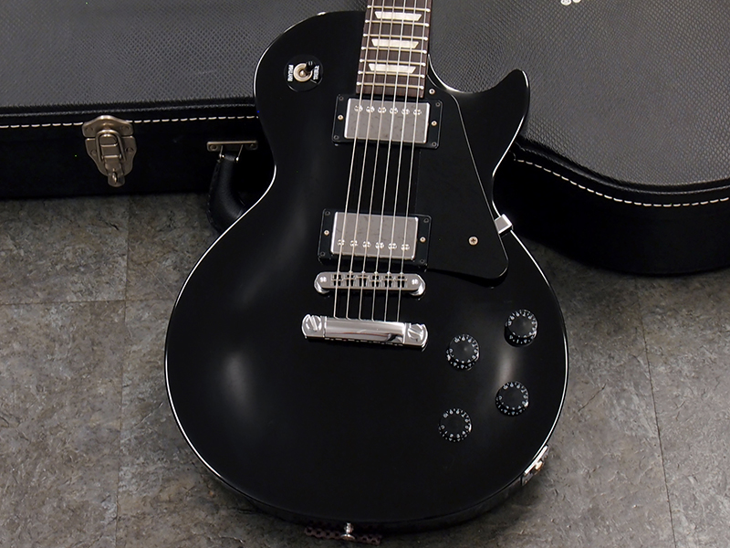 Gibson レスポール スタジオ