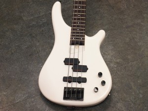フェルナンデス　入門　初心者　子供　女性　ビギナー　ベース　キッズ　kids 小型　スモール　軽量　frb-55 45 
