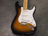 フェンダー　ジャパン　ストラトキャスター　ノイズレス　noiseless Stratocaster 2TS ST57TX