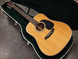 マーチン MARTIN D-18 D-45 D-41 D-42  HD-28V VINTAGE custom 