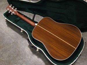 マーチン MARTIN D-18 D-45 D-41 D-42  HD-28V VINTAGE custom 