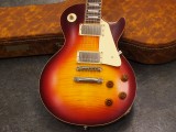 トーカイ　東海　楽器　japan　ジャパン　レスポール　Les paul love rock order 限定　LTD